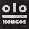 Hey I Don't Know - KONGOS