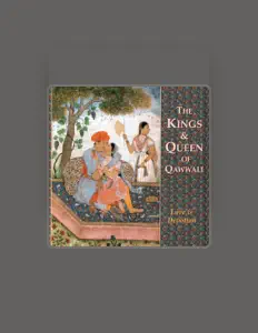 Poslechněte si interpreta The Kings & Queen Of Qawwali, sledujte hudební videa, přečtěte si životopis, podívejte se na data turné a další informace.