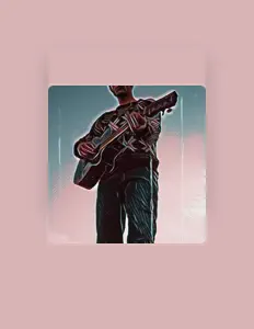 dlss: песни, клипы, биография, даты выступлений и многое другое.