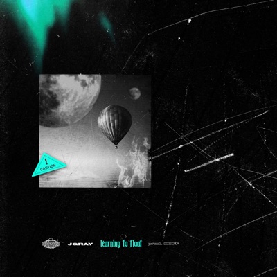 Learning To Float - Single