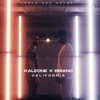 California - Single