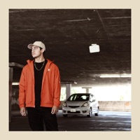 Counting Sheep (feat. Cosain) - Single - RestlessNoSleep