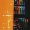 pour up (feat. DJ Nativesun)