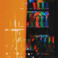 september 13th (DJ Nativesun Remix) - Single - Yaya Bey