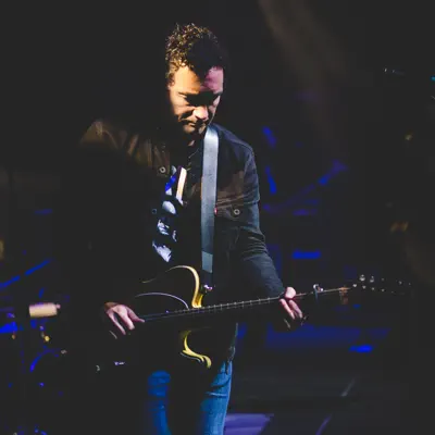 Listen to Cory Tetford, watch music videos, read bio, see tour dates & more!