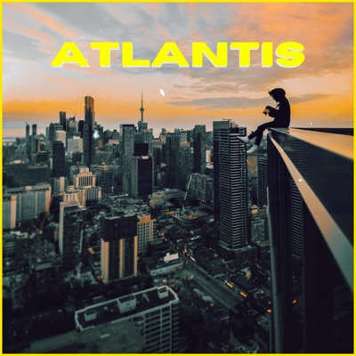 Atlantis - Single