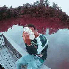 Listen to B4.Gwxop, watch music videos, read bio, see tour dates & more!