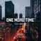 One More Time (feat. James Brexton) - Caleb Daniel lyrics