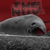 Red Carpet - Single, 2021