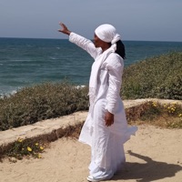 Tziona - Single - Nakiyah a.k.a Nikia Browne