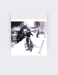 Hör dir Bradley Lubman an, schau dir Musikvideos an, lies die Biografie, finde Tourdaten und mehr!