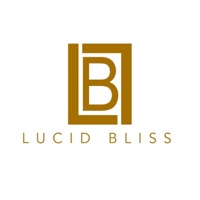 Lucid Bliss - Single - ENI