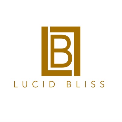 Lucid Bliss - Single