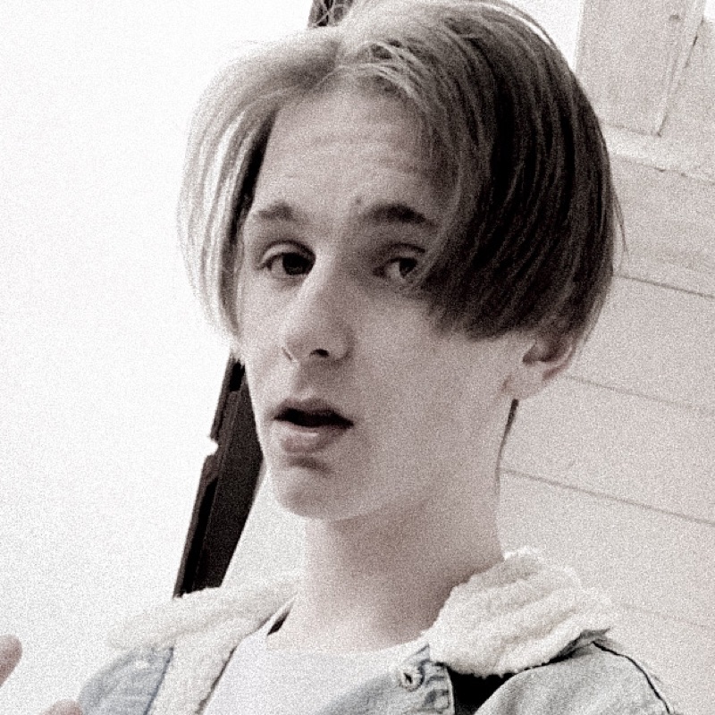 Lyte - We Don't Wanna Leave (feat. King James)