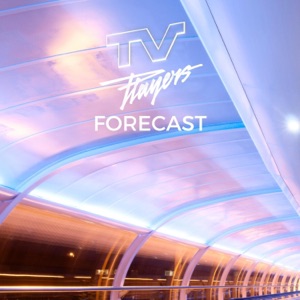 Forecast - Single