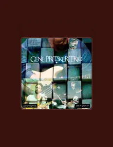 Listen to Gene Pritsker Trio, watch music videos, read bio, see tour dates & more!