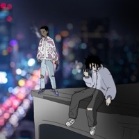 Mob ties (feat. Chavo) - Single - Zayro