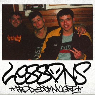 Lessons - Single
