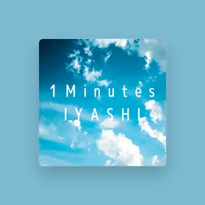 Listen to 1Minutes, watch music videos, read bio, see tour dates & more!