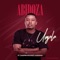 Umjolo (feat. Cassper Nyovest & Boohle) - Abidoza lyrics
