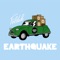 Earthquake - Feldub lyrics