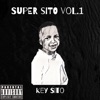 Super Sito, Vol. 1