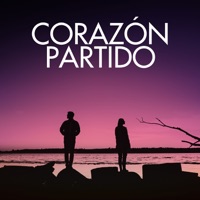 Corazon Partido