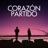 Corazón Partido