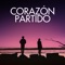 Corazón partido - Margarita y Su Sonora lyrics