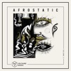 Voltaire Music pres. Afrostatic, Vol. 3, 2018