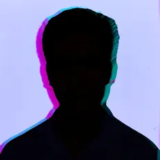 Darkを聴いたり、ミュージックビデオを鑑賞したり、経歴やツアー日程などを確認したりしましょう！