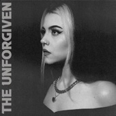 The Unforgiven (feat. Skar) [Cover] artwork