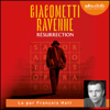 Résurrection - Eric Giacometti & Jacques Ravenne