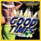 Bring On the Good Times (feat. Zach Jennings) - Franklin Embry & Dem Bourbon Boyz lyrics