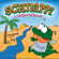 Schnappi, das kleine Krokodil - Schnappi & Joy