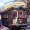 Christmas In New Orleans - James Andrews lyrics