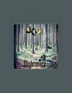 Listen to JKRU, watch music videos, read bio, see tour dates & more!