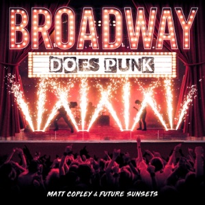 The Phantom of the Opera - Single
