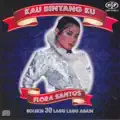 Kasih Ku Pendam Dalam Diam