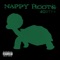 Lately (feat. Gareth Asher) - Nappy Roots lyrics