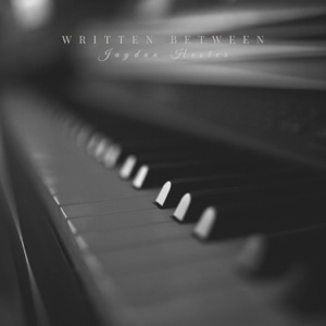 Written Between
