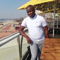 Makhelwane (feat. Blaq major, Rub rub, Nkawza & ColourBlack) - Single - Javass