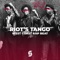 Riot's Tango - West Coast Rap Beat - Surterráneo lyrics