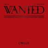 WANTED - EP