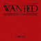 CNBLUE - WANTED - EP