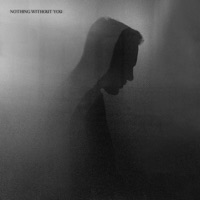 nothing without you - Single - Kim Ji-su