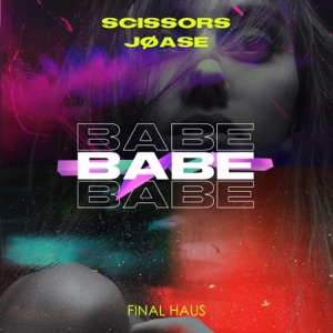 Babe - Single