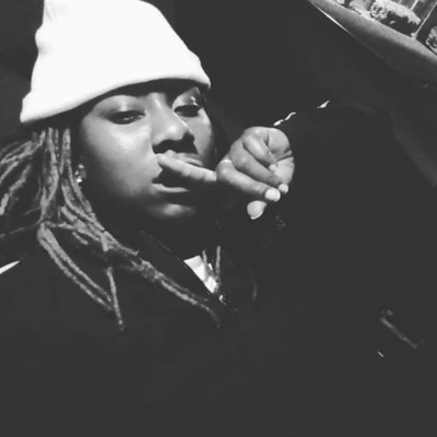 CrownMe - Single