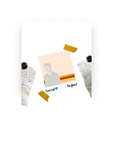 Escucha a Lee Rail, mira vídeos musicales, lee la biografía, consulta fechas de giras y mucho más.