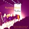 A New Rise - Fashion Show Music DJ lyrics